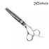[Hasung] Cobalt CD5S-300 Thinning Scissors, Para Profissional _ Feito na COREIA 